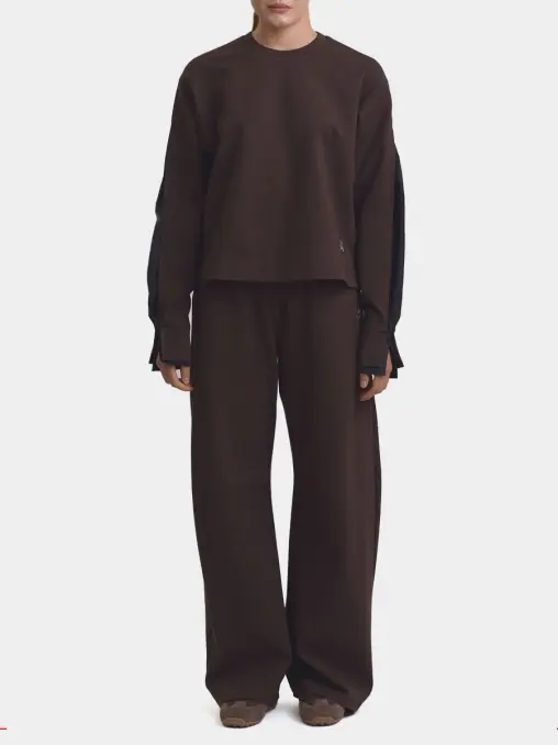 Брюки спортивные THE HILLS