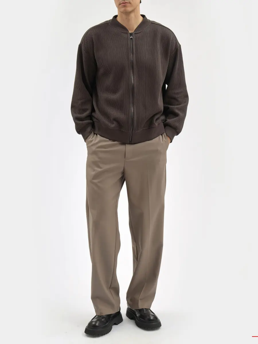 Кардиган хлопковый