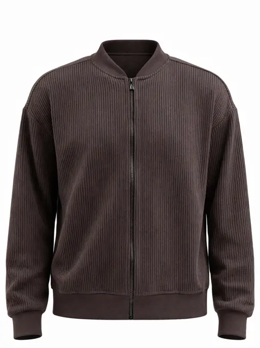 Кардиган хлопковый THE HILLS