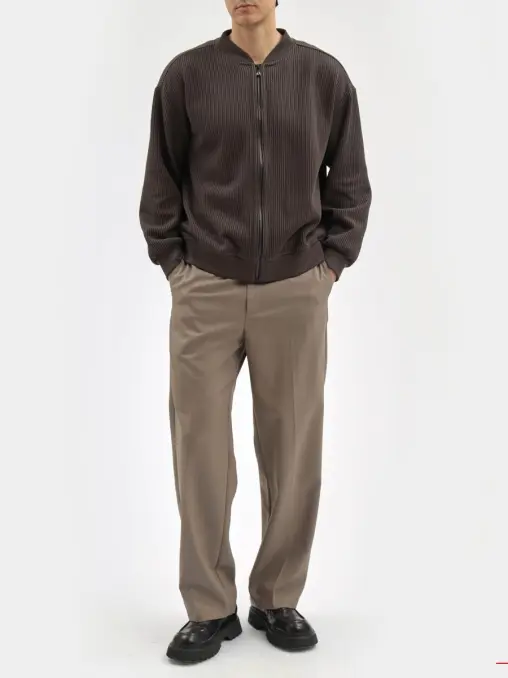 Кардиган хлопковый THE HILLS