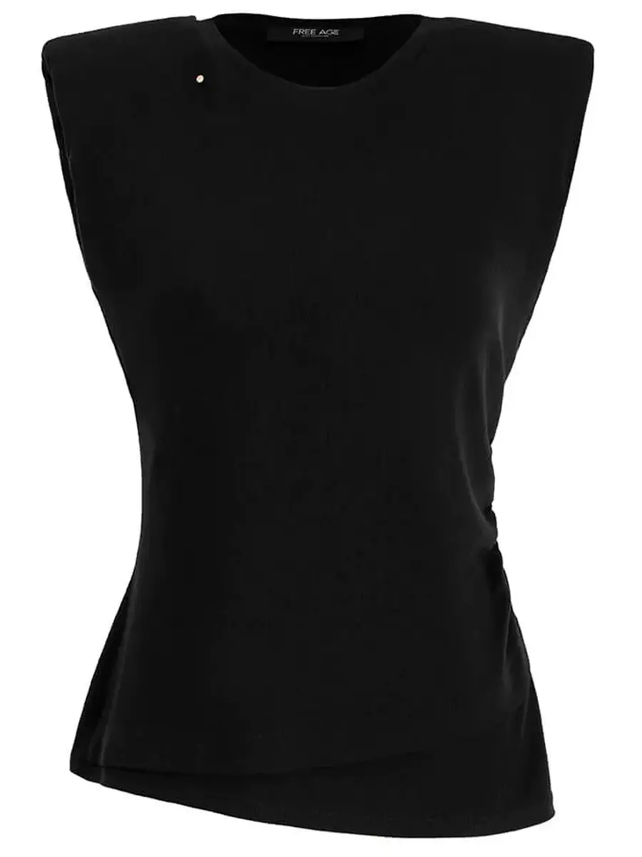 Топ из микромодала