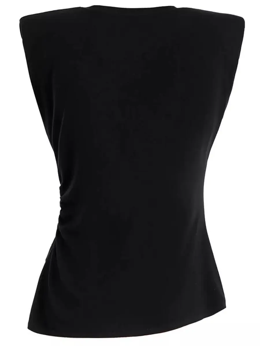 Топ из микромодала