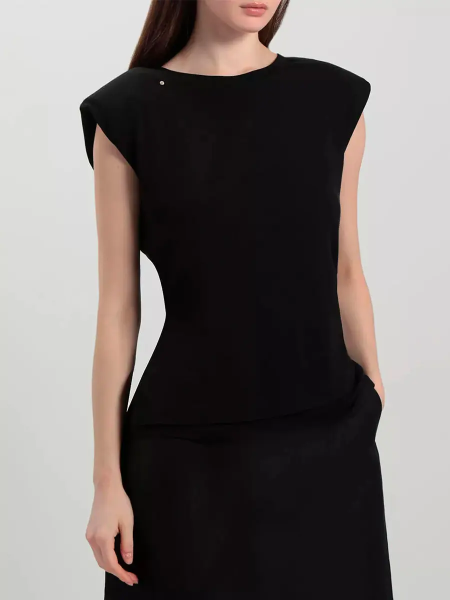 Топ из микромодала