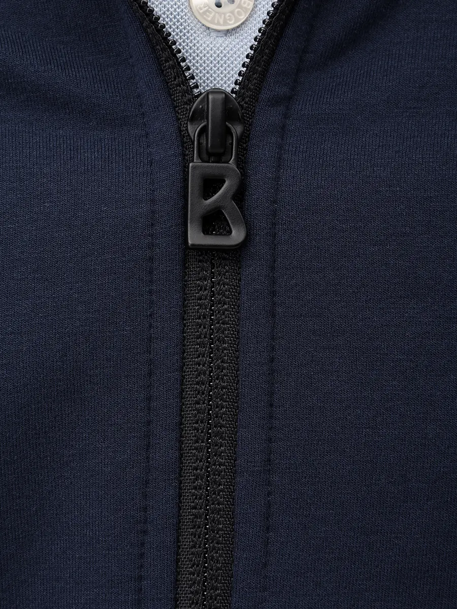 Костюм хлопковый