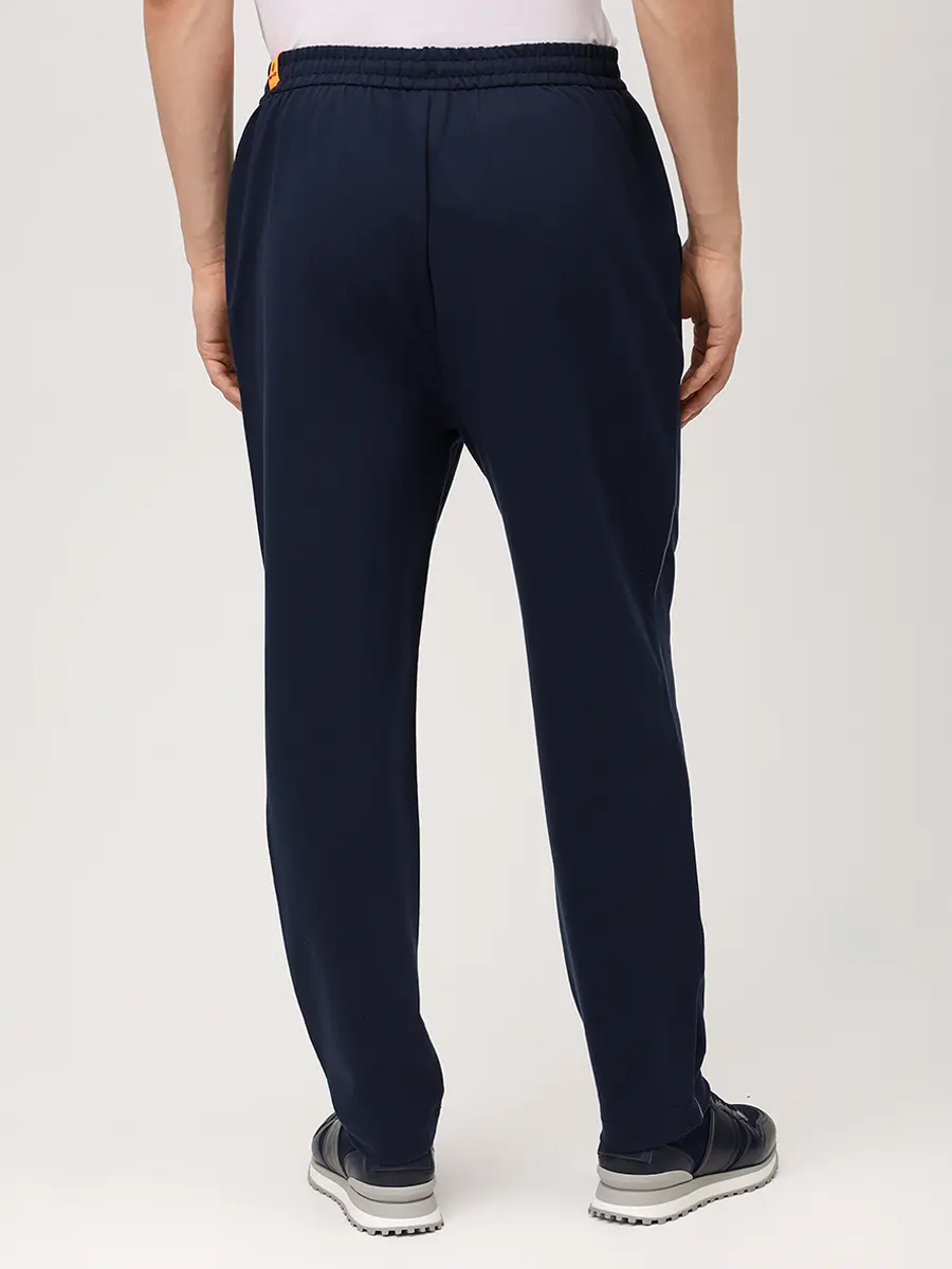 Костюм хлопковый