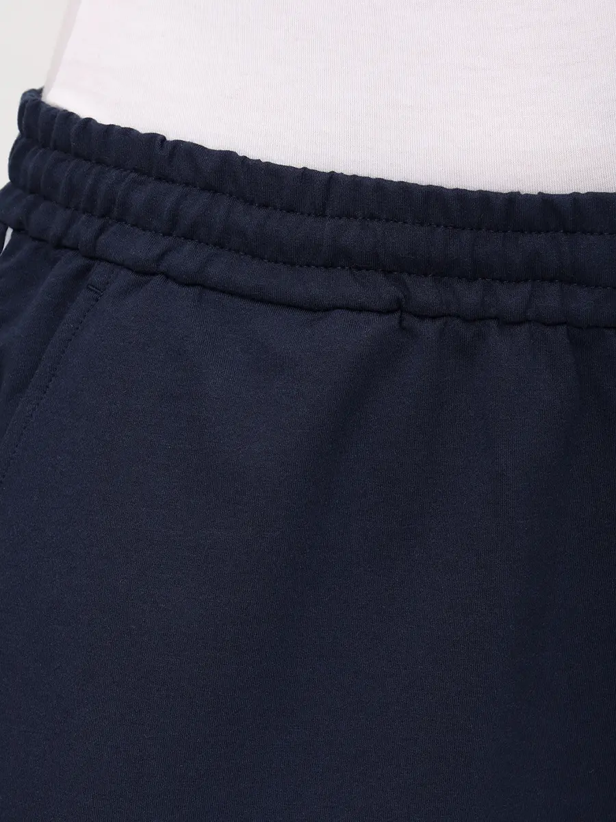 Костюм хлопковый