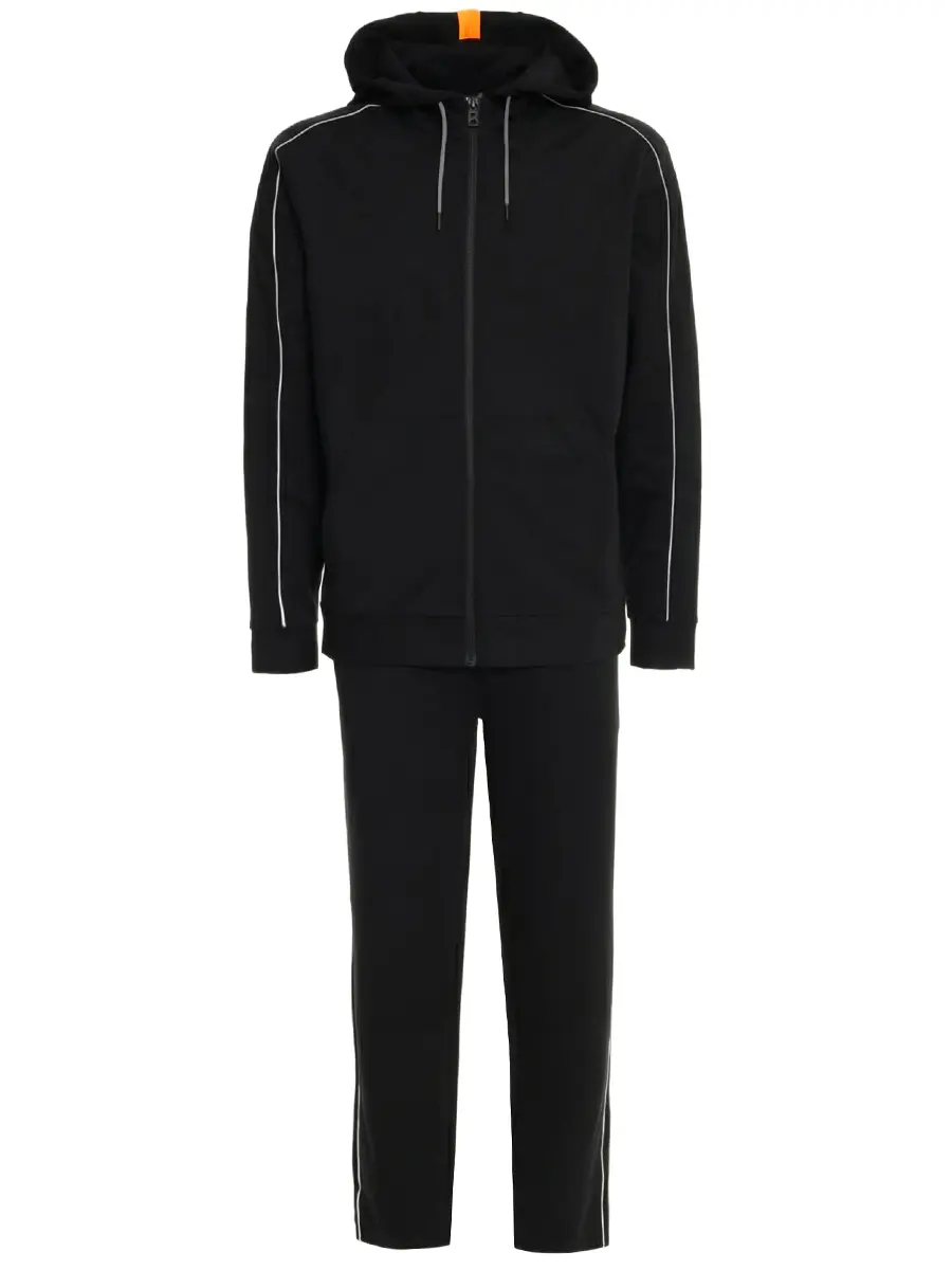 Костюм хлопковый