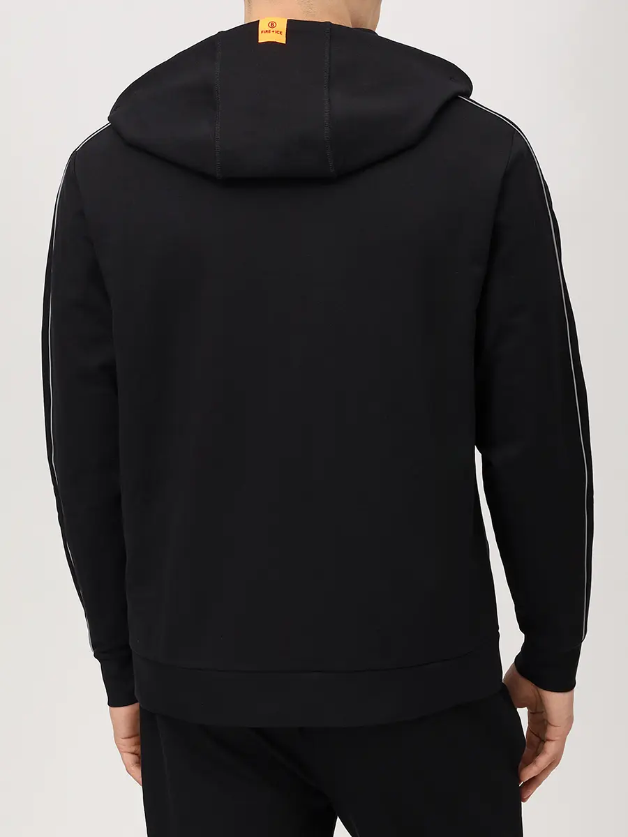 Костюм хлопковый