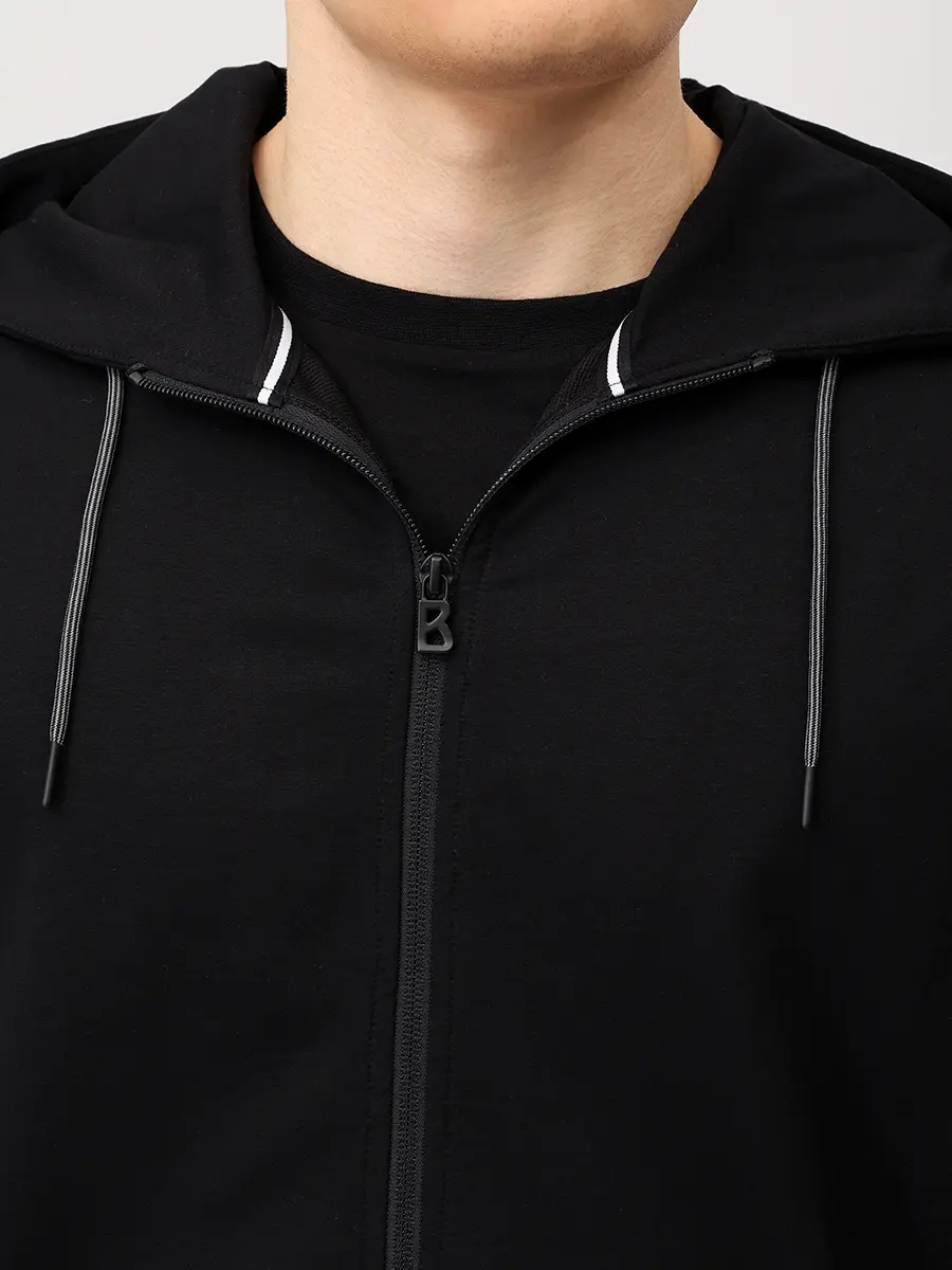 Костюм хлопковый