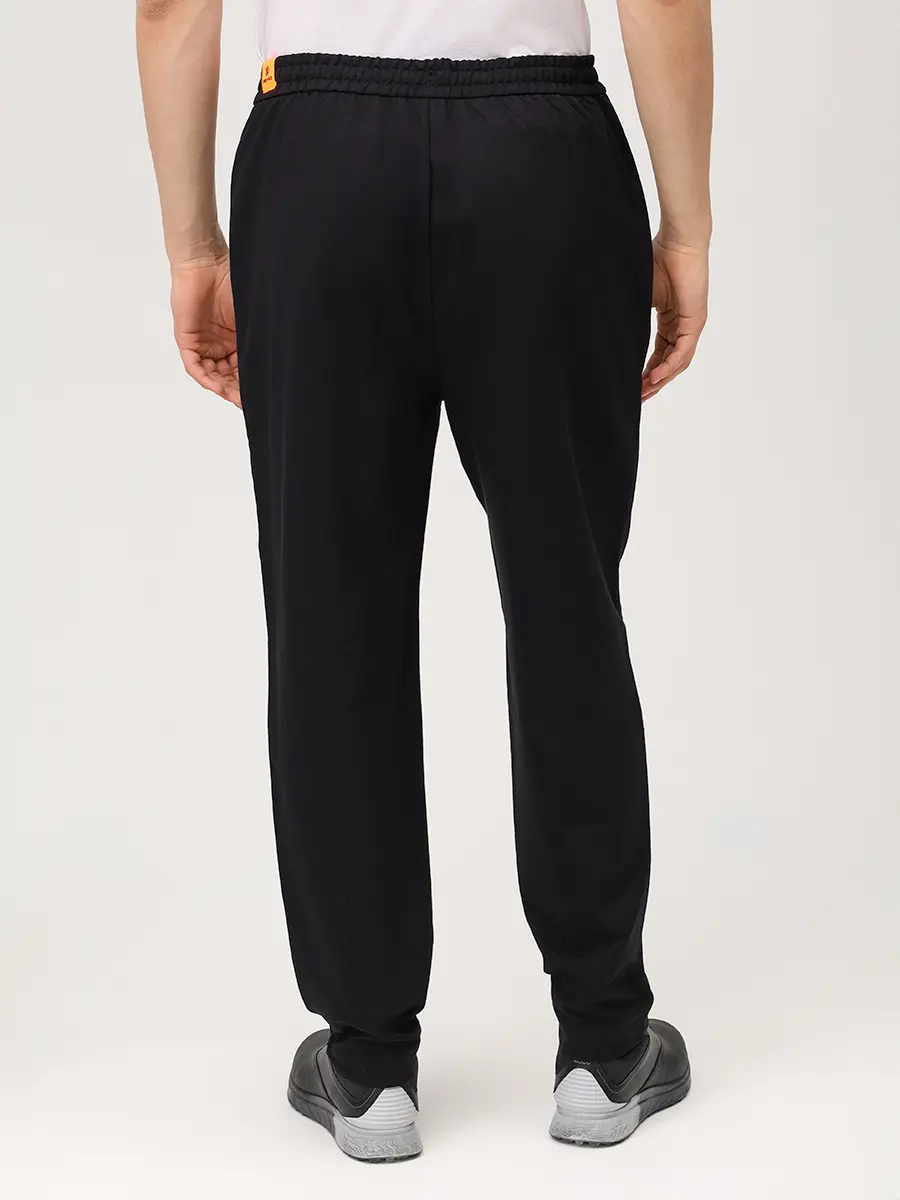 Костюм хлопковый