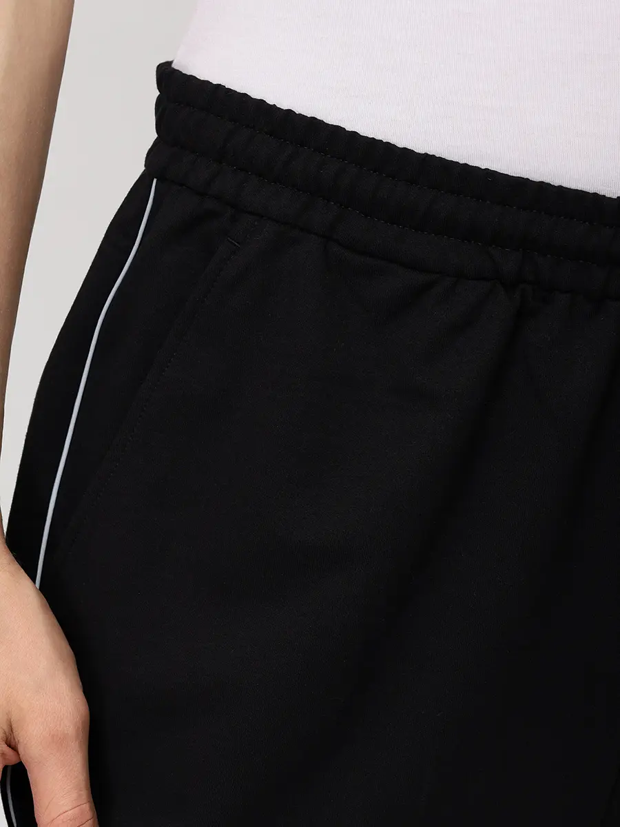 Костюм хлопковый