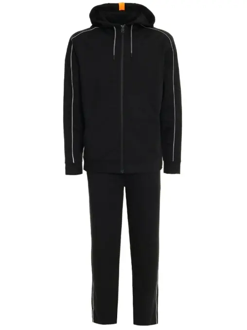 Костюм хлопковый BOGNER FIRE + ICE