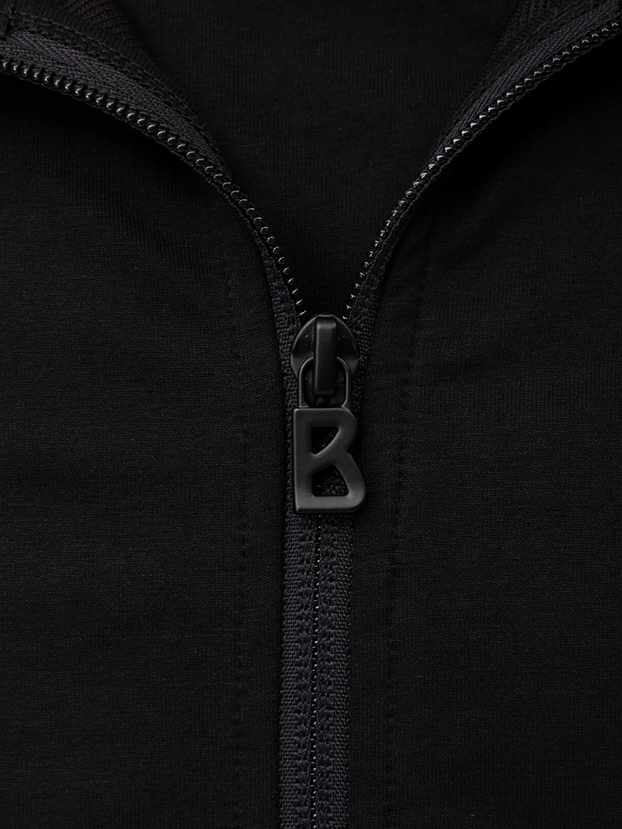 Костюм хлопковый