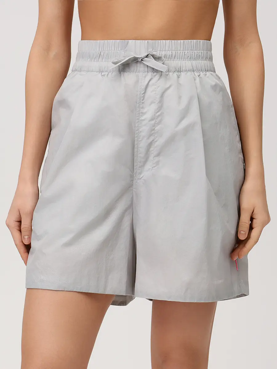 Костюм однотонный