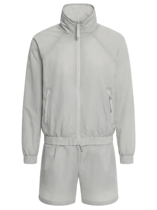 Костюм однотонный BOGNER FIRE + ICE