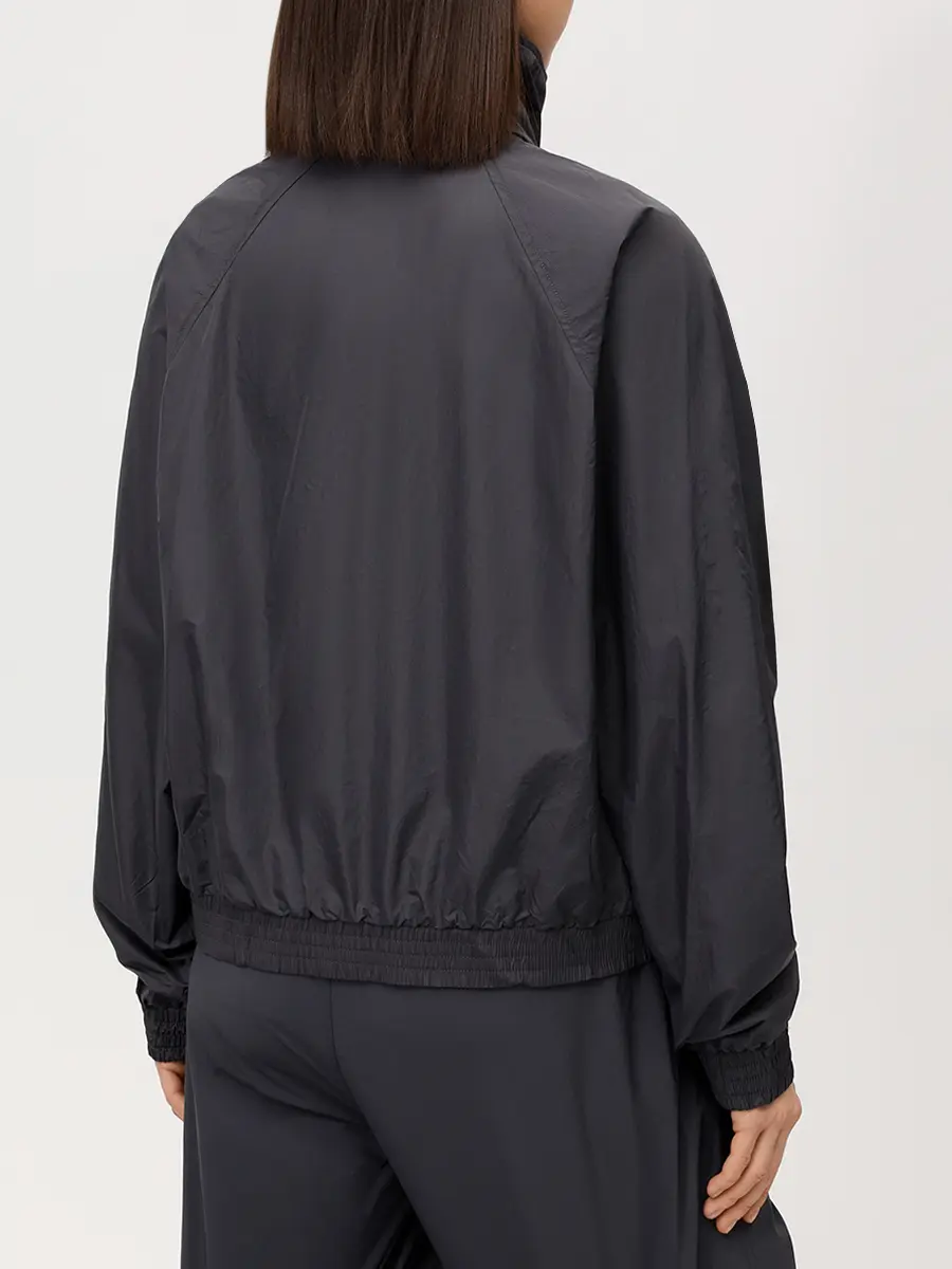 Костюм однотонный