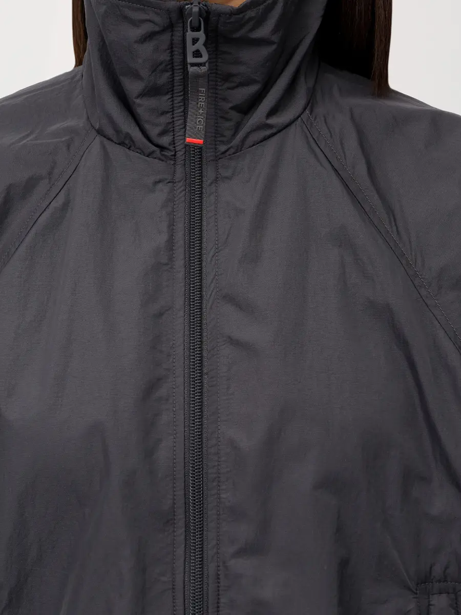 Костюм однотонный