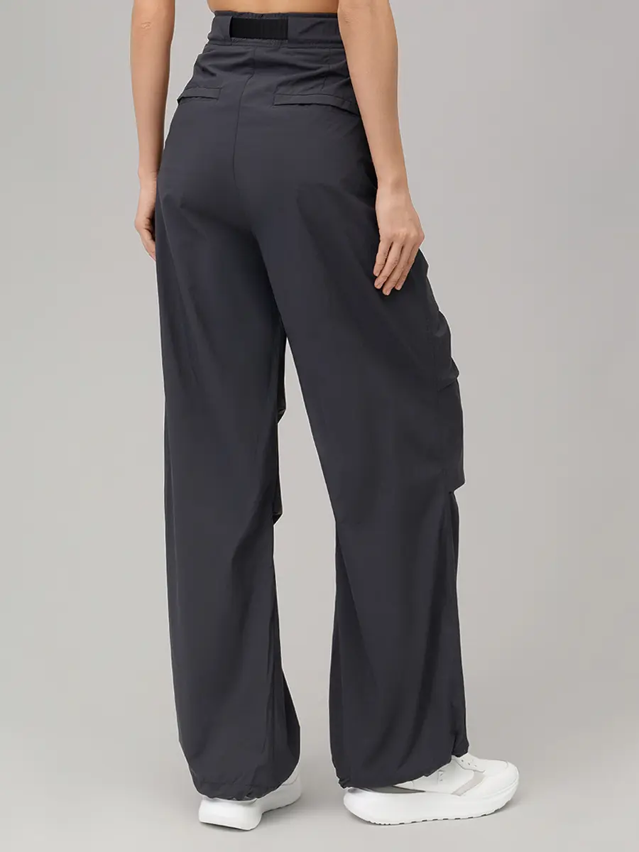 Костюм однотонный