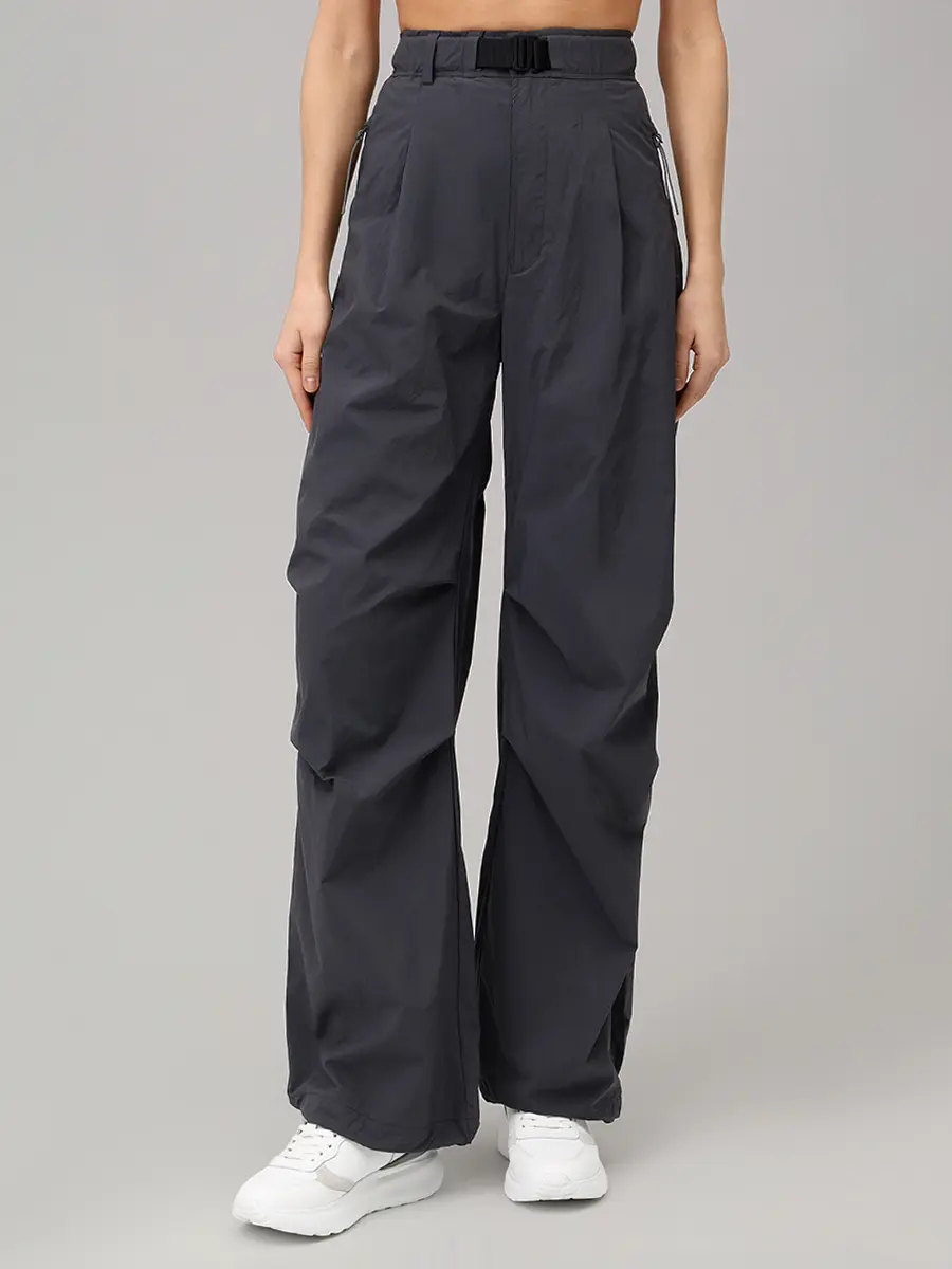 Костюм однотонный