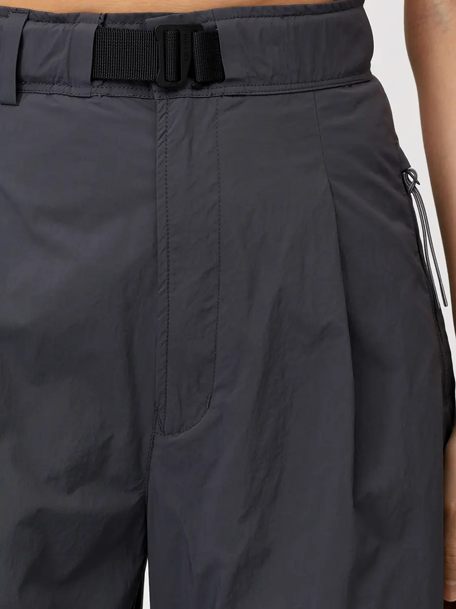 Костюм однотонный