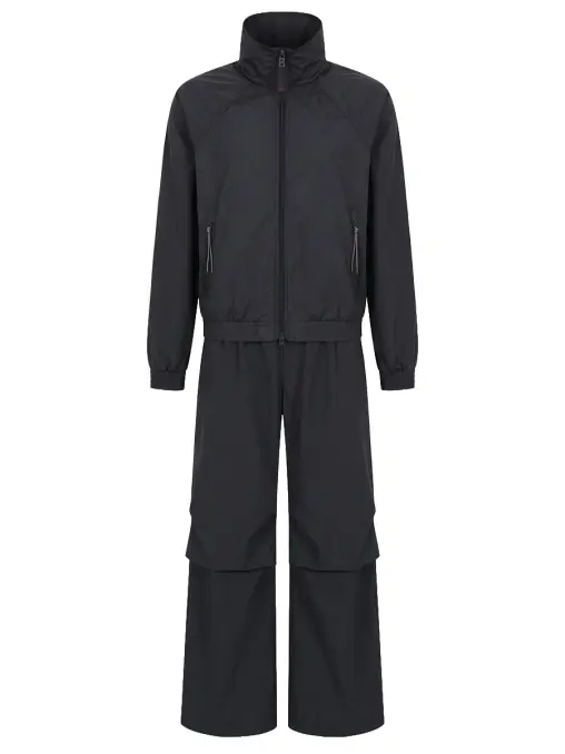 Костюм однотонный BOGNER FIRE + ICE