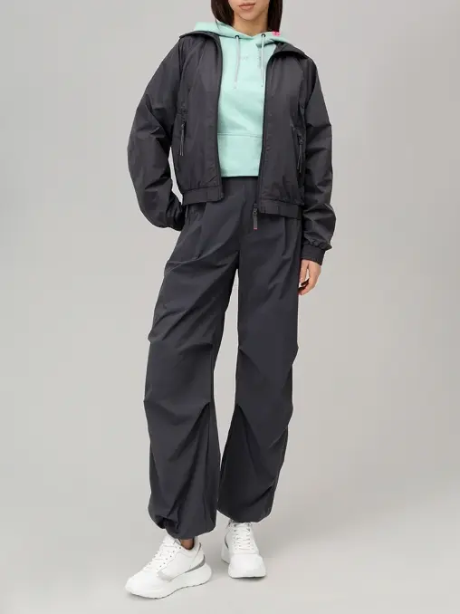 Костюм однотонный BOGNER FIRE + ICE