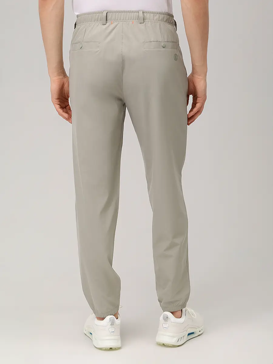 Костюм однотонный