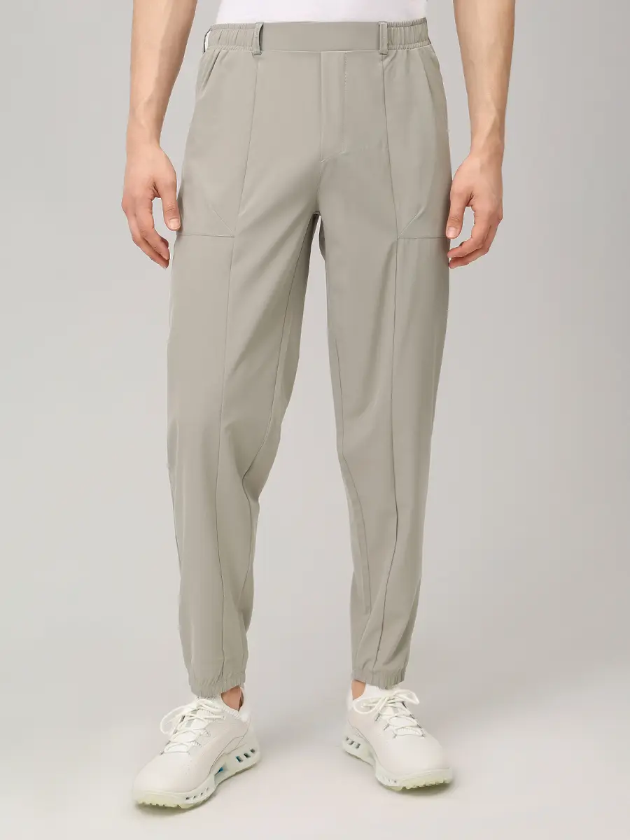 Костюм однотонный