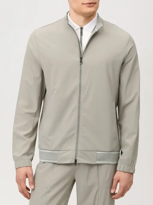 Костюм однотонный BOGNER SPORT