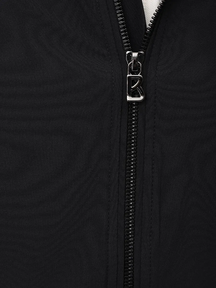 Костюм однотонный