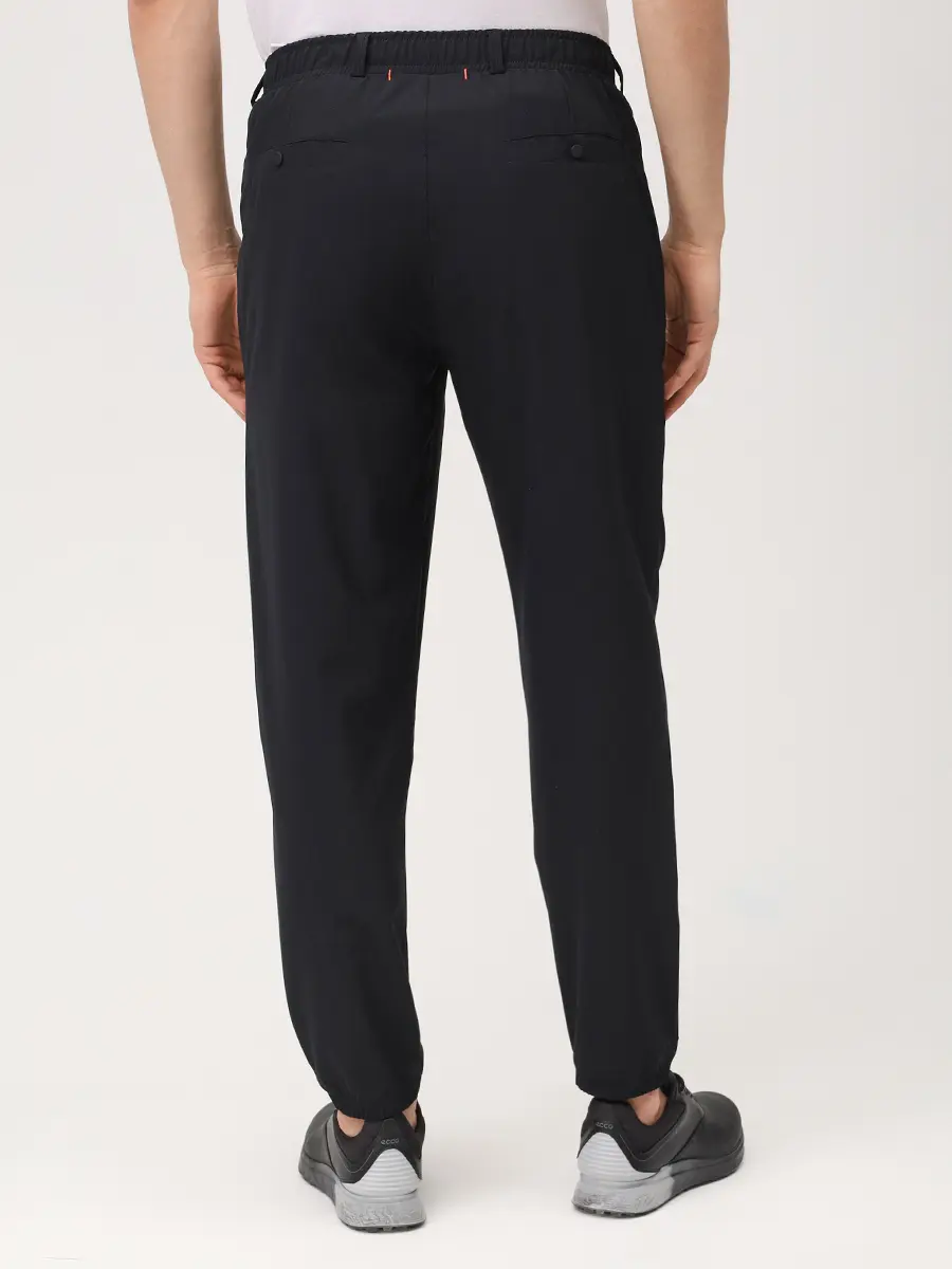 Костюм однотонный