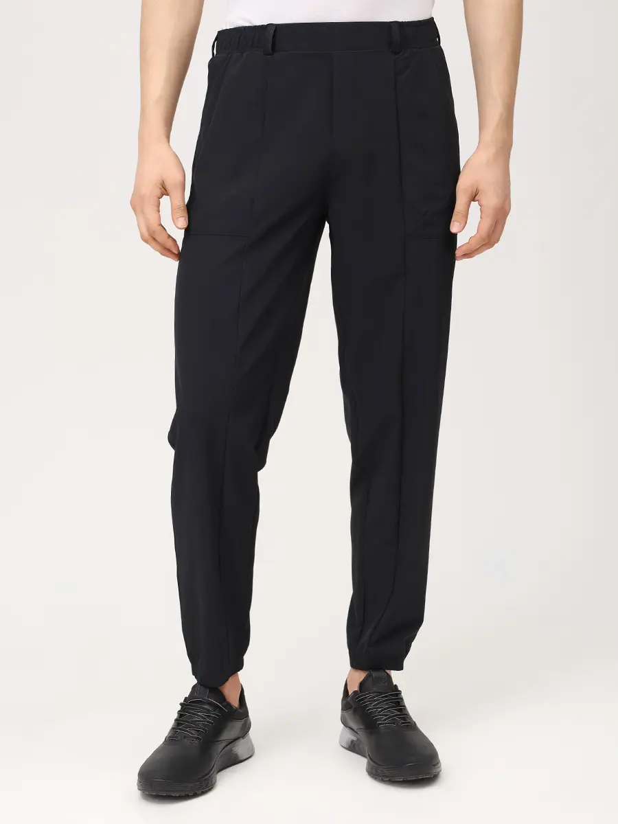 Костюм однотонный