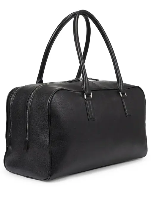 Сумка кожаная TOM FORD