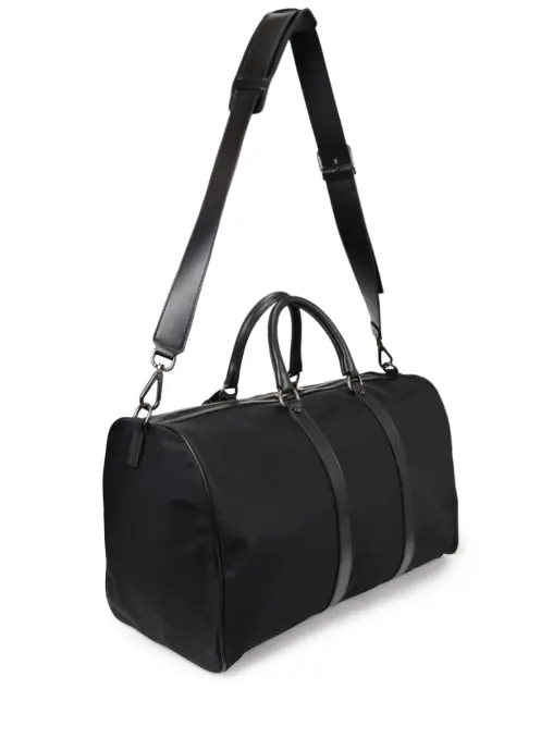 Сумка текстильная KITON