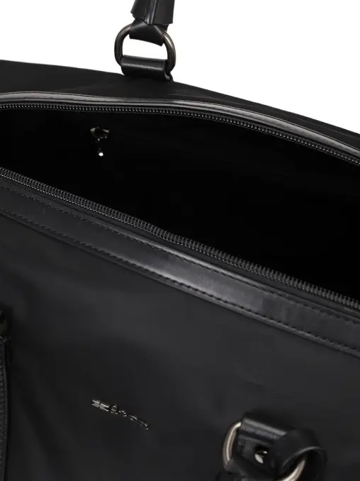 Сумка текстильная KITON