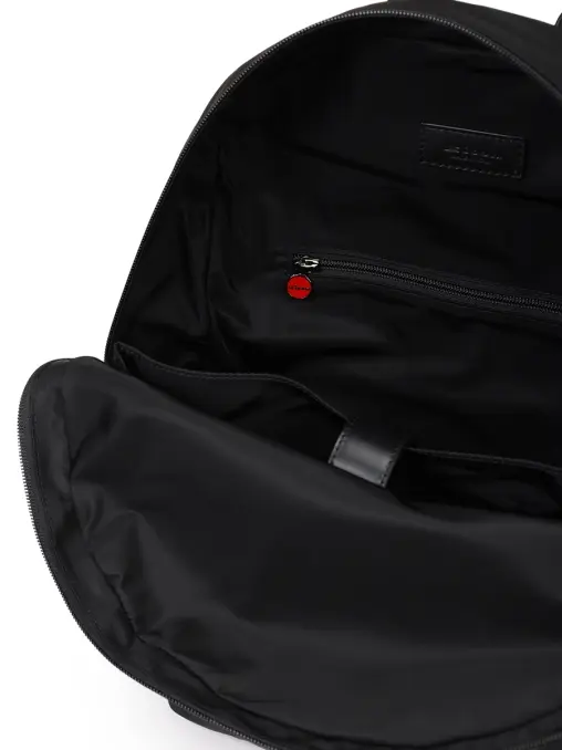 Рюкзак текстильный KITON