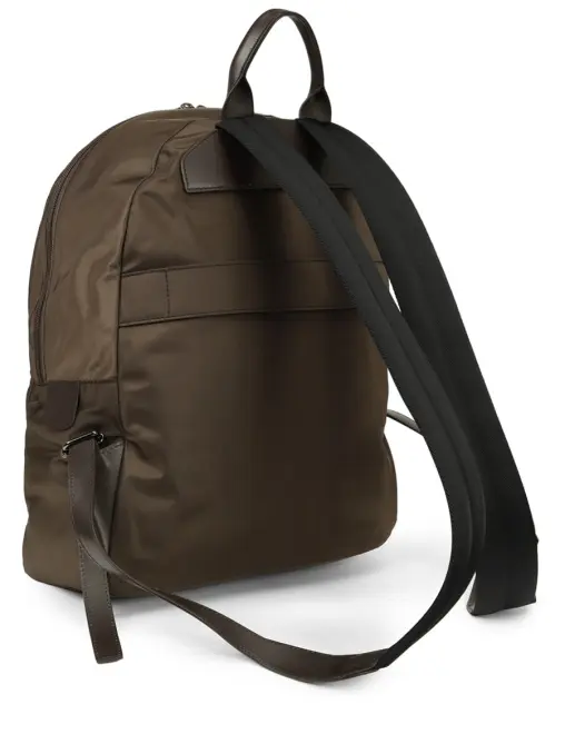 Рюкзак текстильный KITON