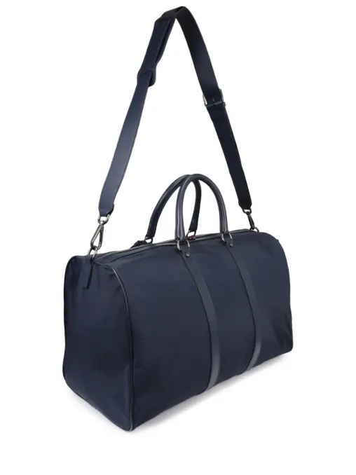 Сумка текстильная KITON