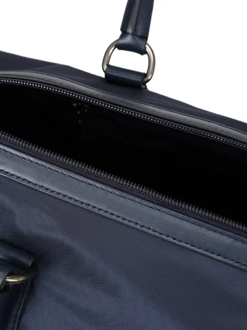 Сумка текстильная KITON
