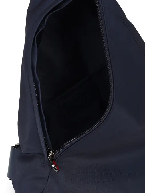 Сумка текстильная KITON