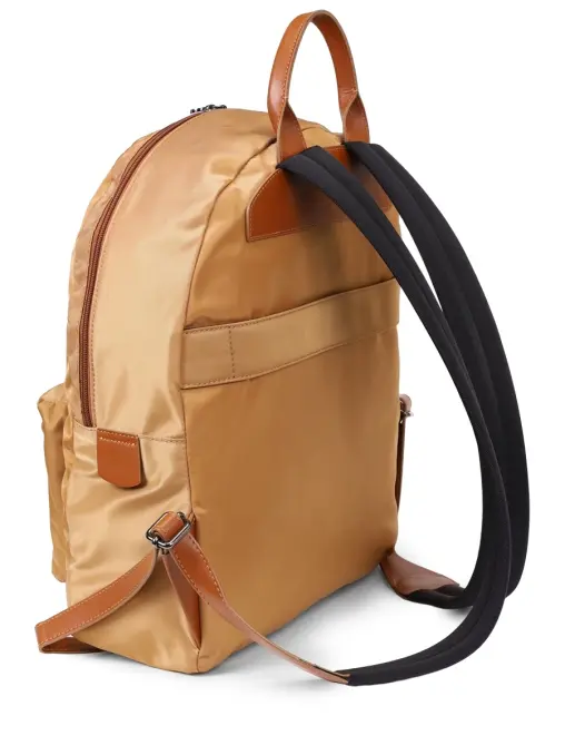 Рюкзак текстильный KITON