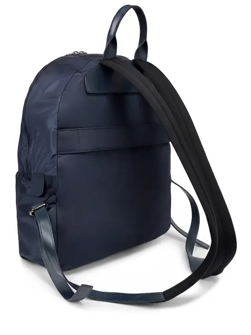 Рюкзак текстильный KITON
