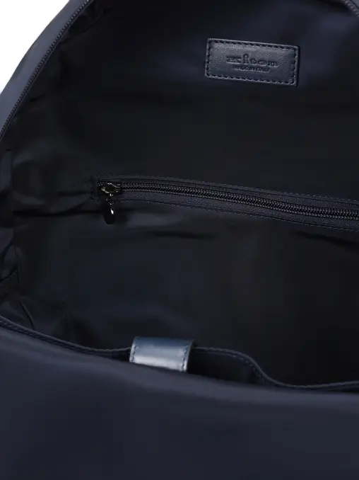 Рюкзак текстильный KITON