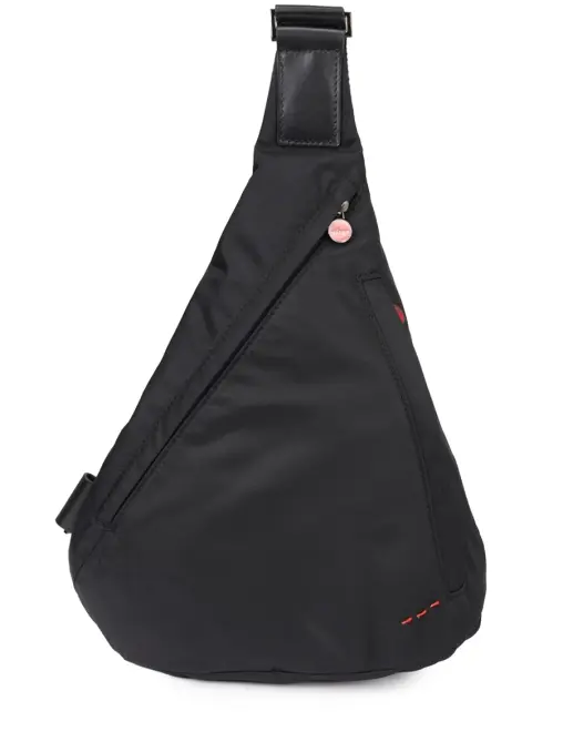Сумка текстильная KITON
