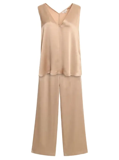 Костюм однотонный ANTONELLI FIRENZE