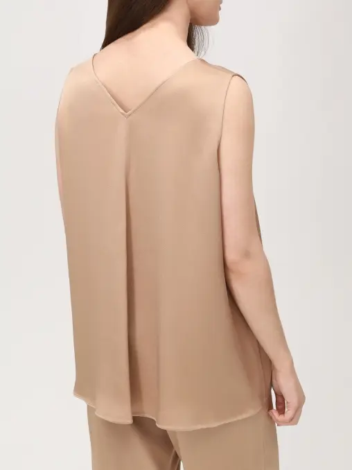 Костюм однотонный ANTONELLI FIRENZE