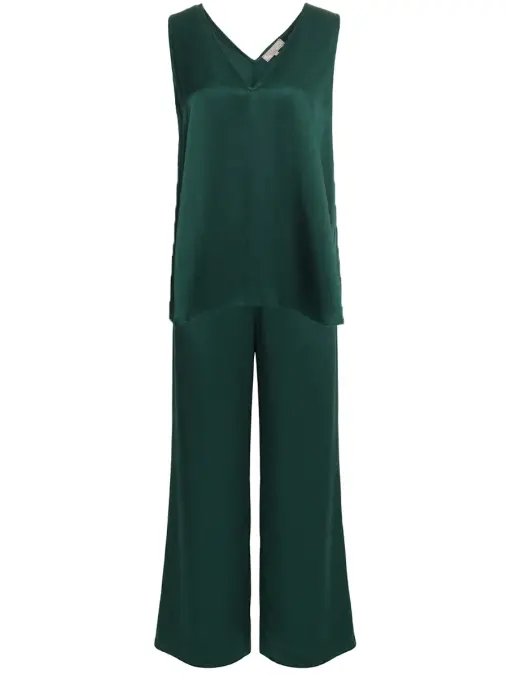 Костюм однотонный ANTONELLI FIRENZE