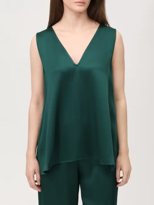 Костюм однотонный ANTONELLI FIRENZE