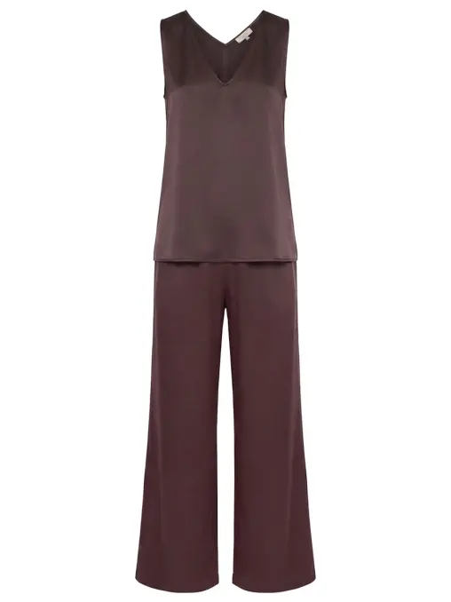 Костюм однотонный ANTONELLI FIRENZE