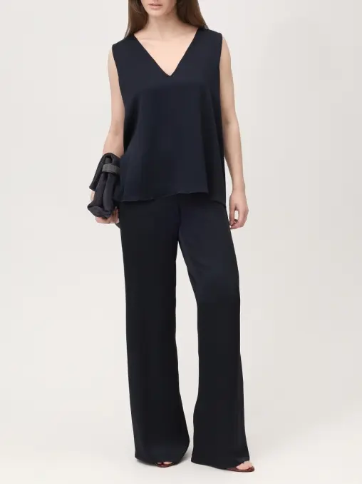 Костюм однотонный ANTONELLI FIRENZE